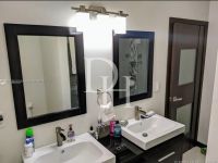 Купить апартаменты в Майами Бич, США цена 310 000€ элитная недвижимость ID: 131202 3