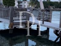 Купить апартаменты в Майами Бич, США цена 310 000€ элитная недвижимость ID: 131202 4