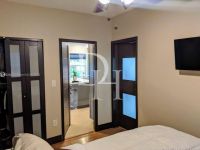 Купить апартаменты в Майами Бич, США цена 310 000€ элитная недвижимость ID: 131202 5