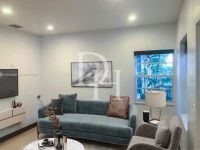 Купить апартаменты в Майами Бич, США цена 310 000€ элитная недвижимость ID: 131202 6