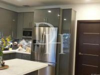 Купить апартаменты в Майами Бич, США цена 310 000€ элитная недвижимость ID: 131202 7