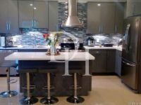 Купить апартаменты в Майами Бич, США цена 310 000€ элитная недвижимость ID: 131202 8