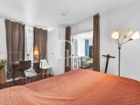 Купить апартаменты в Майами Бич, США цена 314 000$ элитная недвижимость ID: 131200 10