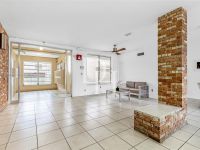 Купить апартаменты в Майами Бич, США цена 314 000$ элитная недвижимость ID: 131200 3