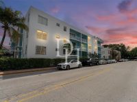 Купить апартаменты в Майами Бич, США цена 314 000$ элитная недвижимость ID: 131200 6