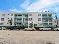 Купить апартаменты в Майами Бич, США цена 314 000$ элитная недвижимость ID: 131200 7