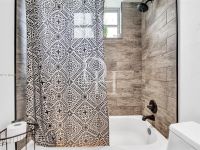 Купить апартаменты в Майами Бич, США цена 314 000$ элитная недвижимость ID: 131200 8