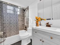 Купить апартаменты в Майами Бич, США цена 314 000$ элитная недвижимость ID: 131200 9