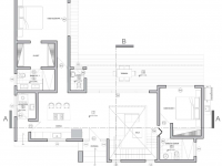 Buy villa in Cabarete, Dominican Republic 290m2 price 590 000$ elite real estate ID: 131196 2