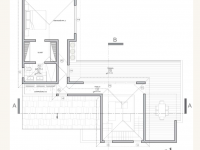 Buy villa in Cabarete, Dominican Republic 290m2 price 590 000$ elite real estate ID: 131196 3