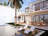 Buy villa in Cabarete, Dominican Republic 290m2 price 590 000$ elite real estate ID: 131196 4