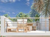 Buy villa in Cabarete, Dominican Republic 290m2 price 590 000$ elite real estate ID: 131196 6