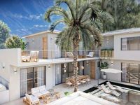 Buy villa in Cabarete, Dominican Republic 290m2 price 590 000$ elite real estate ID: 131196 7