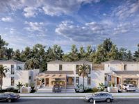 Buy villa in Cabarete, Dominican Republic 290m2 price 590 000$ elite real estate ID: 131196 8