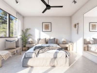 Buy villa in Cabarete, Dominican Republic 290m2 price 590 000$ elite real estate ID: 131196 9