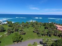 Parcel in Cabarete (Dominican Republic) - 8456 m2, ID:131197