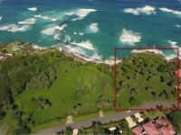 Buy Lot in Cabarete, Dominican Republic 8 456m2 price 4 200 000€ near the sea elite real estate ID: 131197 2