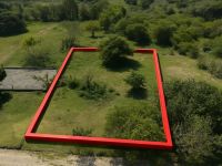 Parcel in Cabarete (Dominican Republic) - 1000 m2, ID:131198