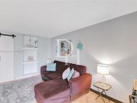 Купить апартаменты в Майами Бич, США цена 325 000$ элитная недвижимость ID: 131199 10