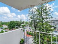 Купить апартаменты в Майами Бич, США цена 325 000$ элитная недвижимость ID: 131199 2