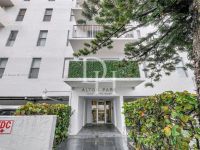 Купить апартаменты в Майами Бич, США цена 325 000$ элитная недвижимость ID: 131199 3