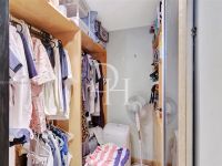 Купить апартаменты в Майами Бич, США цена 325 000$ элитная недвижимость ID: 131199 4