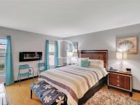 Купить апартаменты в Майами Бич, США цена 325 000$ элитная недвижимость ID: 131199 5