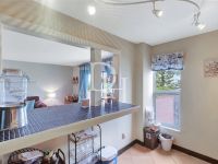 Купить апартаменты в Майами Бич, США цена 325 000$ элитная недвижимость ID: 131199 6