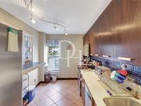 Купить апартаменты в Майами Бич, США цена 325 000$ элитная недвижимость ID: 131199 7