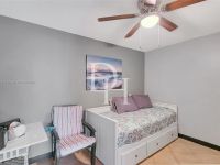 Купить апартаменты в Майами Бич, США цена 325 000$ элитная недвижимость ID: 131199 8