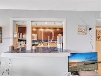 Купить апартаменты в Майами Бич, США цена 325 000$ элитная недвижимость ID: 131199 9