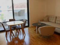 Апартаменты в г. Рафаиловичи (Черногория) - 32 м2, ID:131211