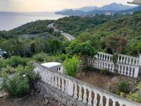 Дом в г. Утеха (Черногория) - 100 м2, ID:131214