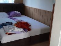 Купить дом в Утехе, Черногория 100м2, участок 210м2 цена 127 000€ у моря ID: 131214 3