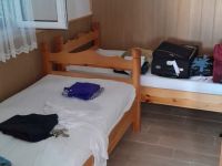 Купить дом в Утехе, Черногория 100м2, участок 210м2 цена 127 000€ у моря ID: 131214 6