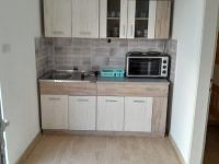 Купить дом в Утехе, Черногория 100м2, участок 210м2 цена 127 000€ у моря ID: 131214 7