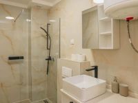 Купить апартаменты в Будве, Черногория 42м2 цена 127 000€ у моря ID: 131215 2