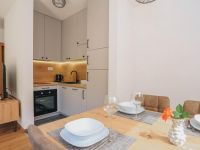 Купить апартаменты в Будве, Черногория 42м2 цена 127 000€ у моря ID: 131215 3