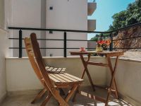 Купить апартаменты в Будве, Черногория 42м2 цена 127 000€ у моря ID: 131215 8