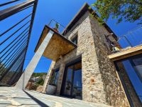 Вилла в г. Добра Вода (Черногория) - 160 м2, ID:131216