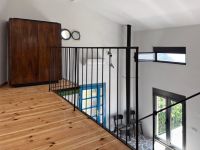 Купить виллу в Добра Воде, Черногория 160м2, участок 44м2 цена 220 000€ ID: 131216 2