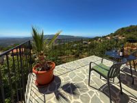 Купить виллу в Добра Воде, Черногория 160м2, участок 44м2 цена 220 000€ ID: 131216 3