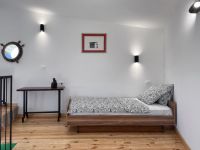 Купить виллу в Добра Воде, Черногория 160м2, участок 44м2 цена 220 000€ ID: 131216 4