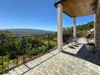 Купить виллу в Добра Воде, Черногория 160м2, участок 44м2 цена 220 000€ ID: 131216 9