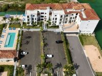 Apartments in Punta Cana (Dominican Republic) - 140 m2, ID:131220