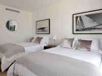 Buy apartments in Punta Cana, Dominican Republic 140m2 price 570 000$ near the sea elite real estate ID: 131220 2