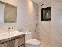 Buy apartments in Punta Cana, Dominican Republic 140m2 price 570 000$ near the sea elite real estate ID: 131220 3