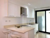 Buy apartments in Punta Cana, Dominican Republic 140m2 price 570 000$ near the sea elite real estate ID: 131220 4