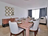 Buy apartments in Punta Cana, Dominican Republic 140m2 price 570 000$ near the sea elite real estate ID: 131220 5