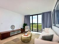 Buy apartments in Punta Cana, Dominican Republic 140m2 price 570 000$ near the sea elite real estate ID: 131220 6